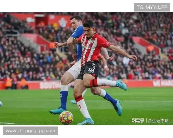 英超球队跑动数据哪支球队最拼命