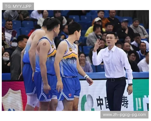 CBA足球队广东队：广东队在CBA与足球赛场的表现