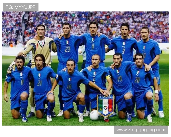 亨利面对意甲球队进球盘点及经典瞬间回顾