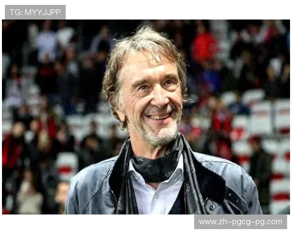 英超球队最富有的老板名单及背景