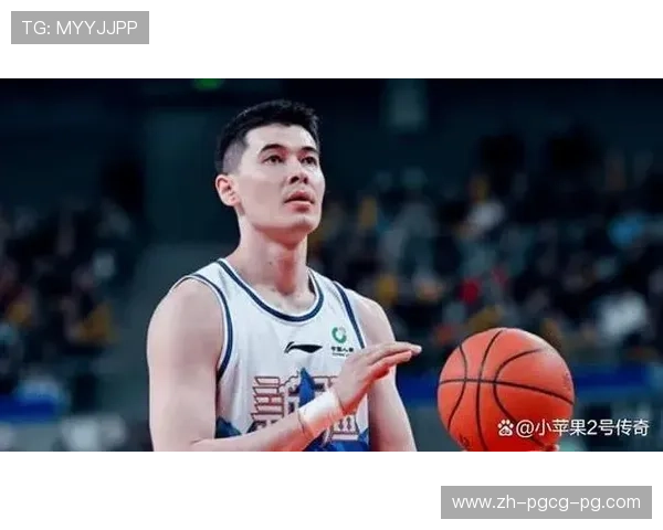 西安历史上是否拥有CBA球队？回顾与分析