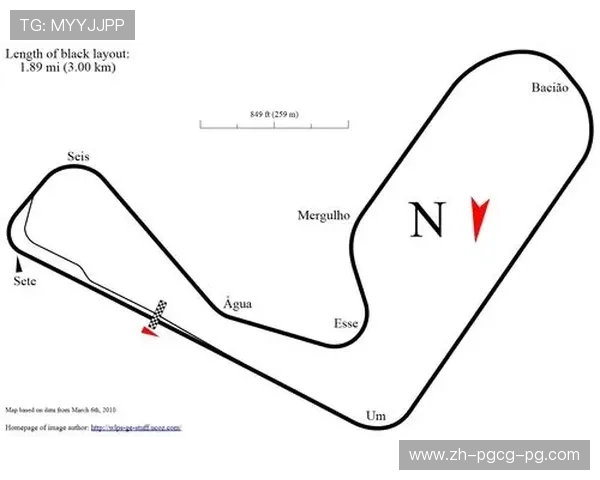 足球电竞与篮球职业联赛双赛道竞技模式深度解析及发展趋势展望